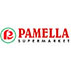 Pamella Supermarket